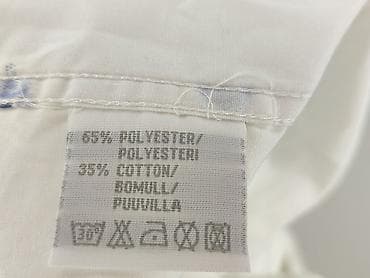 bluzy pull and bear: Сорочка для чоловіків, розмір L — 5