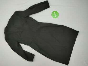 bluzki w grochy mohito: Mohito, Sukienka damska, S — 3