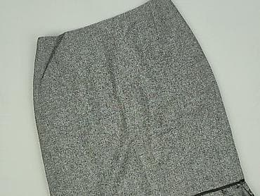 baleriny: Spódnica damska, rozmiar S — 1