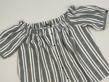 New Look, Bluzka damska, M