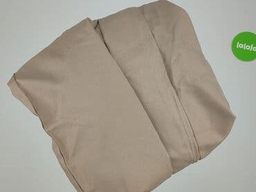 kozaki z futerkiem deichmann: Ogrodniczki damskie, rozmiar S — 6