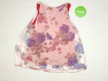 miu miu t shirty: New Collection, Women's blouse, size S (EU 36) — 3
