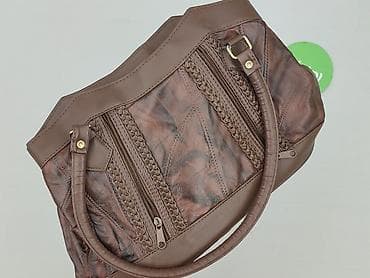 apaszka: Torebka, stan - Idealny — 5