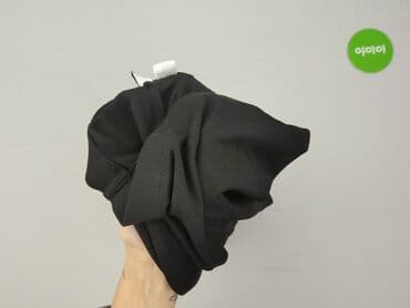 spódniczka jeansowe hm: H&M Divided, Spódnica damska, rozmiar XS — 5