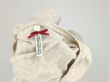 bluzki stradivarius: Stradivarius, Bluzka damska, M — 4