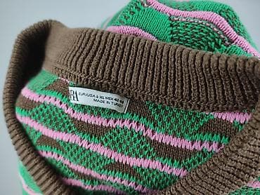 kurtka varlesca: Zara, Kamizelka damska, rozmiar XL — 5