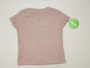 reserwet kurtki: Reserved, T-shirt damski, rozmiar XS — 3