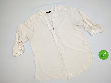 perkins: Dorothy Perkins, Bluzka damska, rozmiar XL — 2