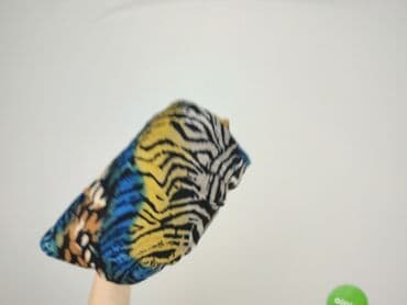 bluzki nietoperz plus size: Bluzka damska, rozmiar 3XL — 5