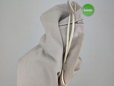 spodnice moraj: Spódnica damska, rozmiar 3XL — 4