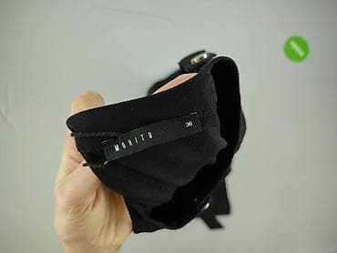 sukienki tychy: Mohito, Sukienka damska, rozmiar S — 4