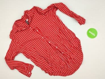 bluza hm: H&M Divided, Koszula damska, rozmiar XL — 2