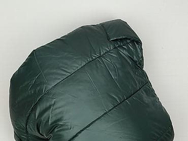 parka c: Kurtka zimowa damska, rozmiar L — 6
