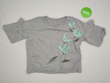 bluza polar: Bluzka damska, rozmiar 2XL — 2