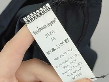 an appendage t shirty: T-shirt damski, rozmiar M — 6