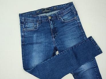 super star: Medicine, Jeansy dla mężczyzn, rozmiar L — 1