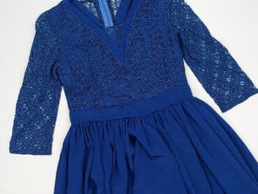 Women`s dress, size S (EU 36)