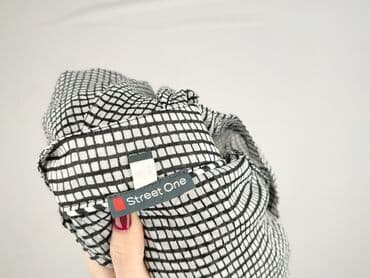 monty python koszulka: Street One, Bluzka damska, M — 4