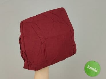 zalando sukienka plus size: Zalando, Сукня жіноча, розмір M — 7