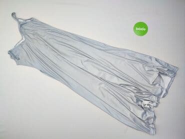 Сукні: Сукня жіноча, розмір XS на lalafo.pl — 3 Сукні: Сукня жіноча, розмір XS — 3