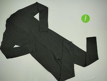 deezee kombinezony: PrettyLittleThing, Kombinezon damski, rozmiar M — 3