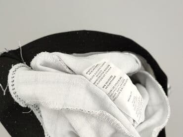 top atmosphere: Atmosphere, Women`s skirt, XS — 5