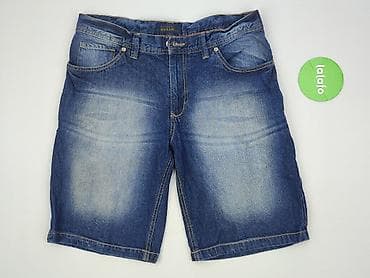 Mens: Shorts for men, size 2XL — 2