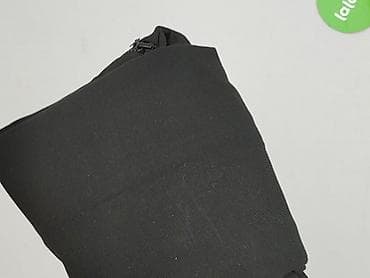 disney tanio: By o la la. !, Golf damski, rozmiar S — 7