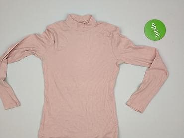 cropp biustonosz: Cropp, Golf damski, rozmiar M — 2