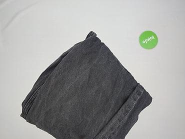 berani jeans: Bershka, Jeansy damskie, rozmiar 2XS — 5