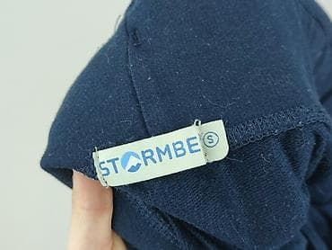 rodebjer: Spódnica damska, rozmiar S — 4