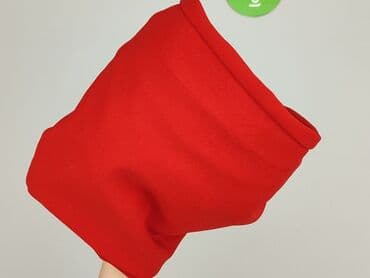 kombinezon elit look: Women`s overall, size S — 5