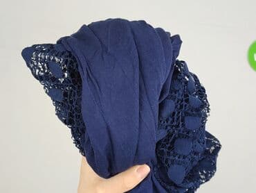 marynarka damska vinted: Bluzka damska, M — 4