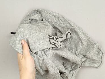 h: H&M, T-shirt damski, rozmiar L — 5