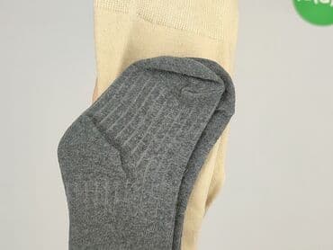 podkoszulki dla dzieci allegro: Tights for babies, 1-3 months, 56-62 cm, Gatta, condition - Perfect — 5