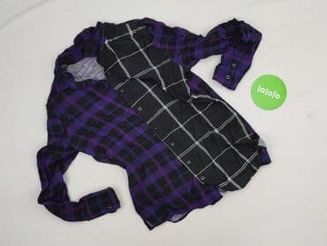 koszula puro lino: Koszula damska, rozmiar M — 2