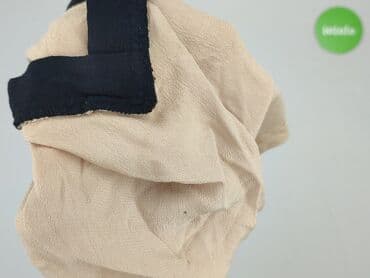 modivo bluzki: Mohito, Top damski, M — 9