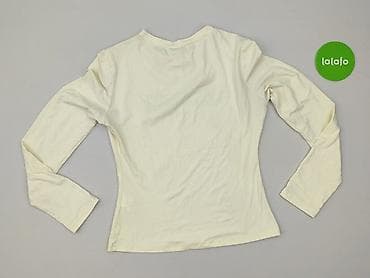 shein za darmo: Shein, Bluzka damska, rozmiar M — 3