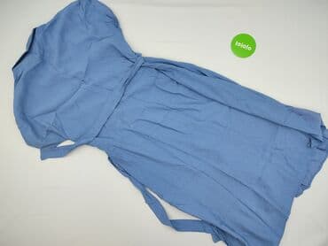 Women: Lc Waikiki, Women`s dress, 3XL — 3