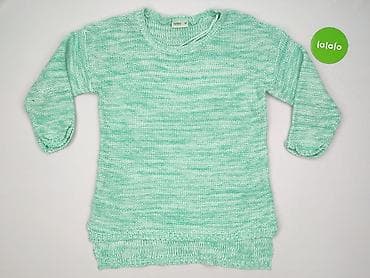 reserved muminki: Janina, Sweter damski, rozmiar M — 2