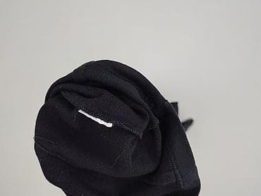 kurtka killtec ca51390: Makalu, Sukienka damska, rozmiar XS — 6