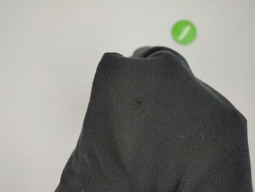 mohito sukienka asymetryczna: Mohito, Sukienka damska, M — 6