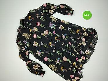 bluzki balmain: Tunika damska, rozmiar S — 3