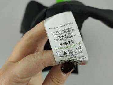 asos sukienki wieczorowe allegro: Sukienka damska, rozmiar S — 5