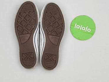 ccc buty converse: Converse, Trampki damskie, rozmiar 39 — 3