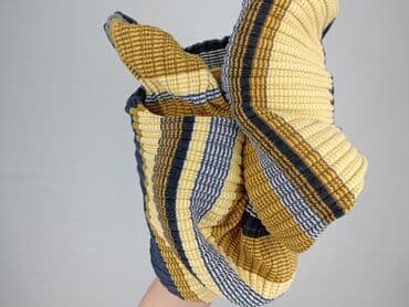 sweter w paski h: H&M, Сукня жіноча, розмір M — 4
