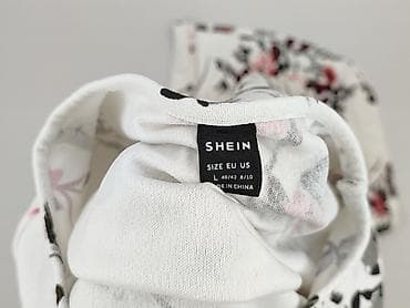 sheclothes pl: Shein, Sukienka damska, rozmiar L — 4