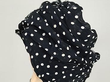 kokarda do bluzki: Atmosphere, Bluzka damska, rozmiar S — 6