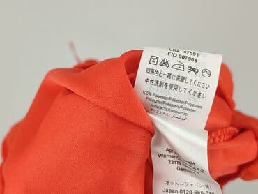 ca sukienki: Vivance, Sukienka damska, rozmiar S — 5