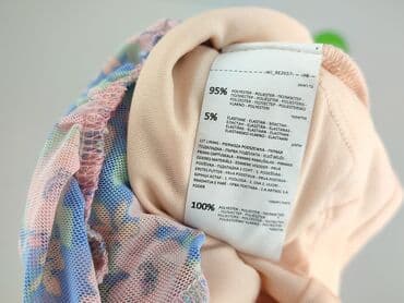 reserved koszulka z jamnikiem: Reserved, Sukienka damska, rozmiar S — 5